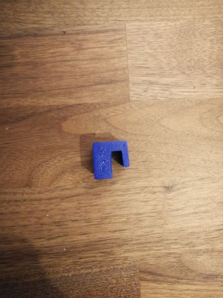 File:Attentiomètre - Slider.jpg