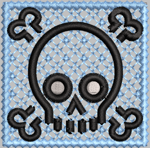 Skull-and-crossbones-FSL-fond-hatch-V2.PNG