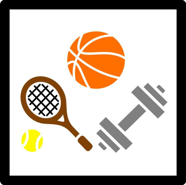 File:Badge sport 2.png
