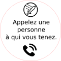Thumbnail for version as of 00:59, 10 November 2016