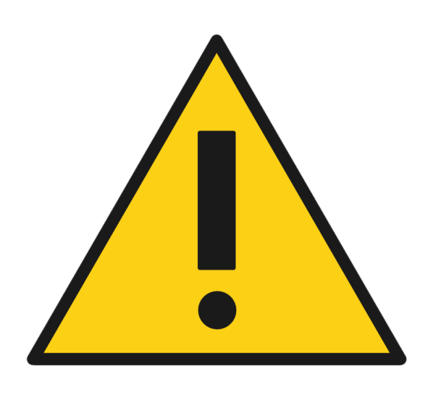 File:Attention.png