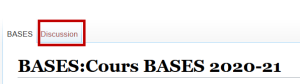 Bases discussion.png