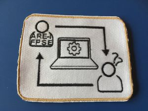 Broderie are-i.JPG