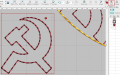Thumbnail for version as of 12:07, 23 July 2026