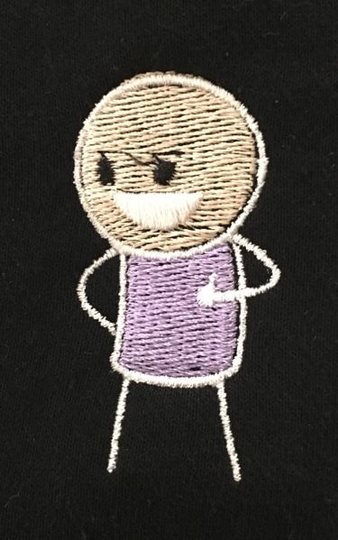 File:Avatar-broderie-Kevin.jpg