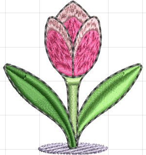Tulip-streamline-inkstitch.png