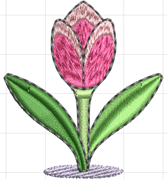 File:Tulip-streamline-inkstitch.png