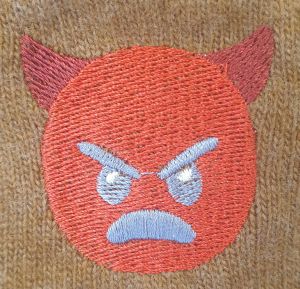 Angry-face-with-horns.jpg