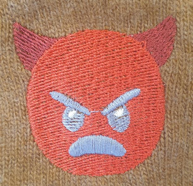 File:Angry-face-with-horns.jpg