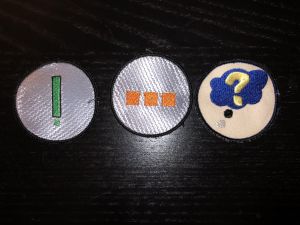 Broderie kim.jpg