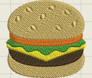 Hamburger-twemoji-inkstitch.png