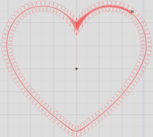 Heart-twemoji-65mm-border-simulation-2.png