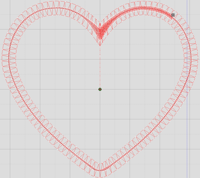 File:Heart-twemoji-65mm-border-simulation-2.png
