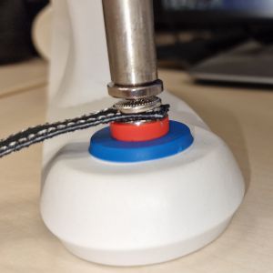 Keyfob-C-15.jpg