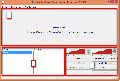 Thumbnail for version as of 18:03, 9 April 2021
