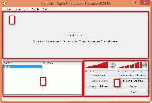 OBS1.gif