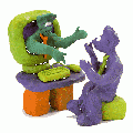 Thumbnail for version as of 17:53, 9 April 2021