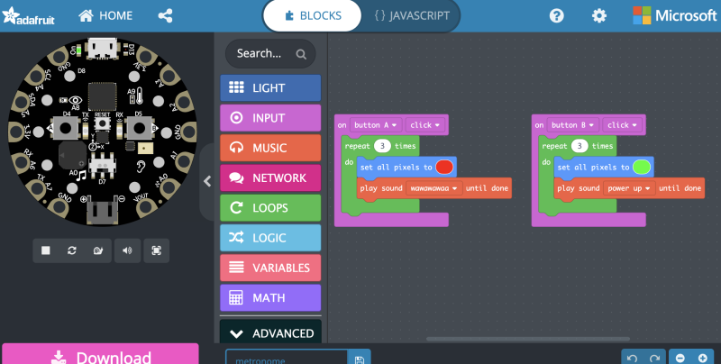 File:Adafruit-manon-block.png