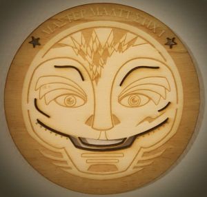 Avatar-Tristan-Laser.jpg