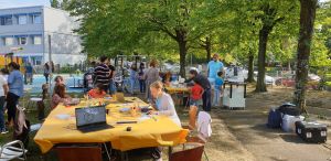 Broderie HUG 2019.jpg