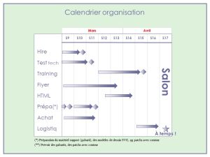 Calendrier-salon-livre.jpeg