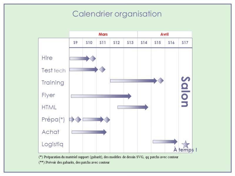 File:Calendrier-salon-livre.jpeg