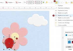 Fleur-avec-nuage-nette-eo23-2.png