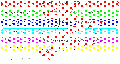 Thumbnail for version as of 17:50, 9 April 2021