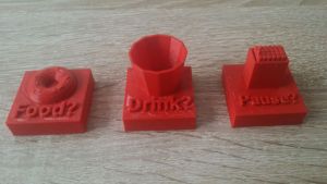 3dprint ddorsaz.jpg