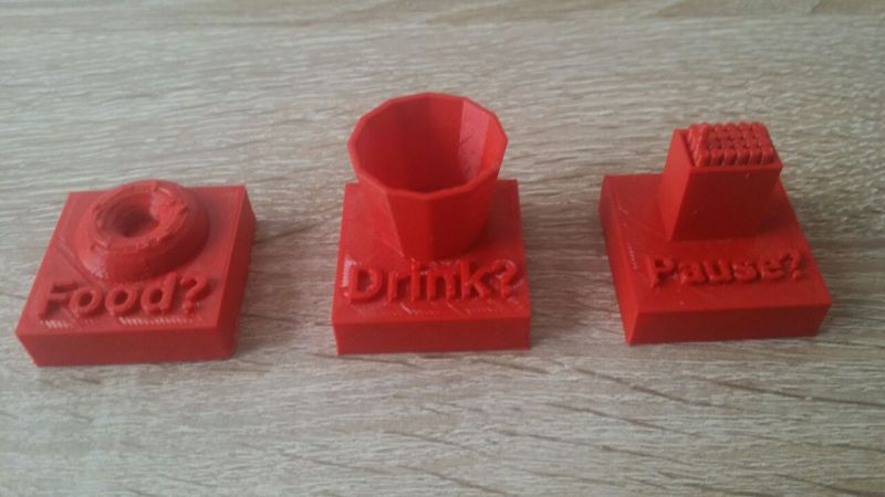 File:3dprint ddorsaz.jpg