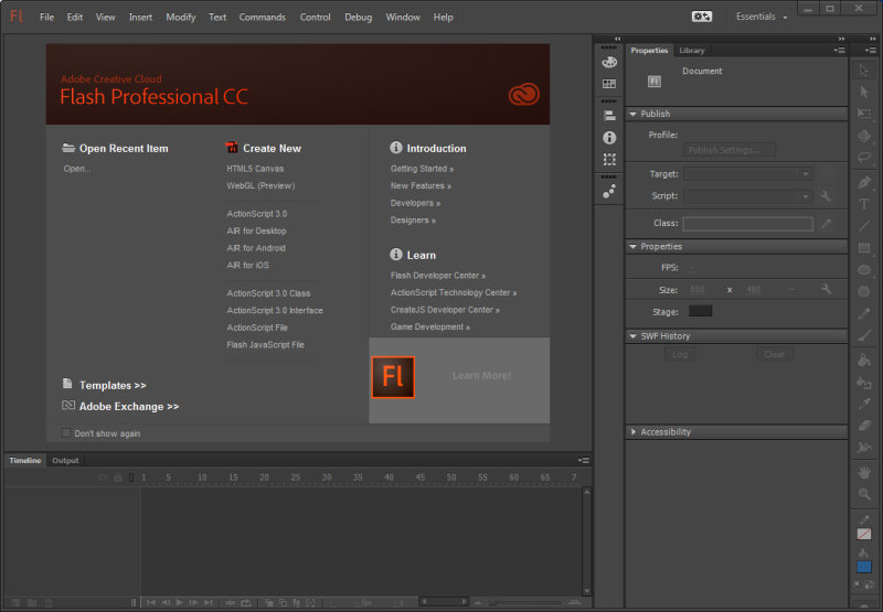 File:Adobe Flash CC 2014-2015-05-05-en-ori.png
