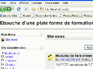 Ecran 7.gif