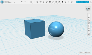 123D Design assemblage 1.png
