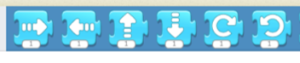 Bloc ScratchJr.png