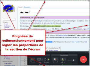 Camtasia-poignees-redimensionnement.png
