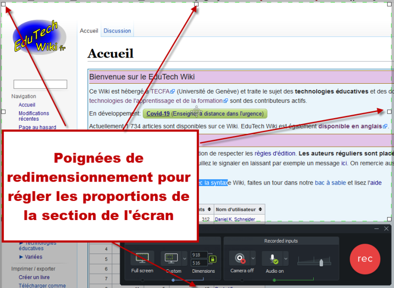File:Camtasia-poignees-redimensionnement.png