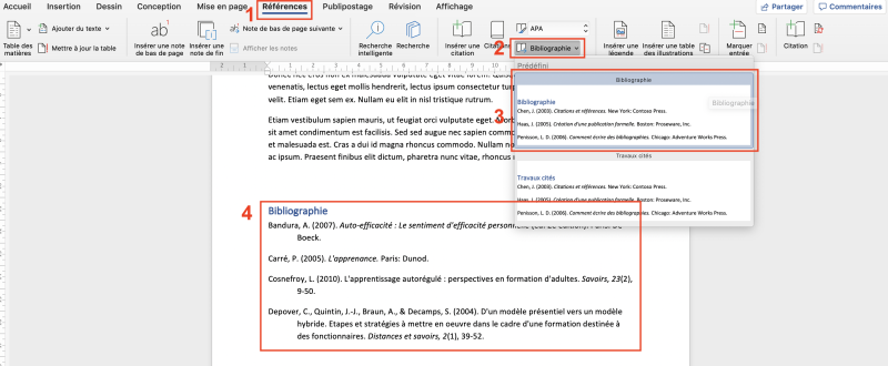 File:Capture d’écran Word Tutoriel Bibliographie 2.png