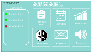 Asmaeletudiantapp.png