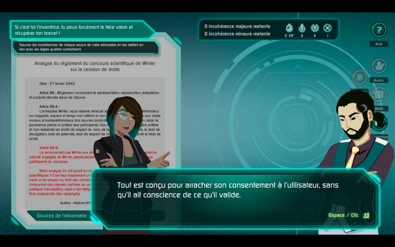 File:Capture ecran HELLINK 2.png