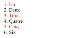 CSS exemple pseudo-sélecteur.png