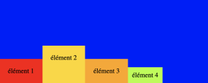 Align-items-flex-end.png