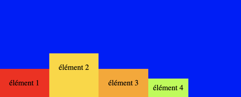 File:Align-items-flex-end.png