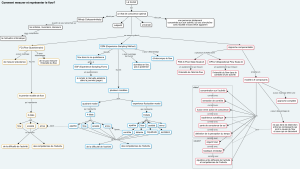 BASE flow 72dpi.png