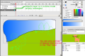 Thumbnail for version as of 17:50, 9 April 2021