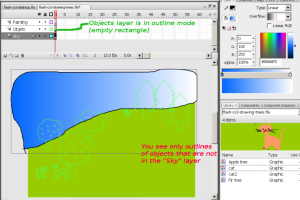 Flahs-cs3-drawing-outline-mode.png