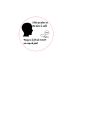 Thumbnail for version as of 22:19, 21 November 2016