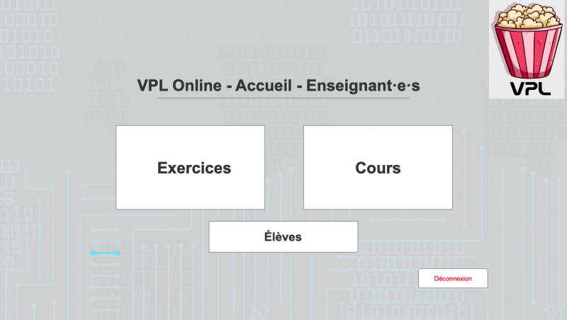 File:Accueil prof.png