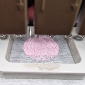 Custom-underlay-3.jpg
