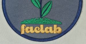 Faclab-7.jpg