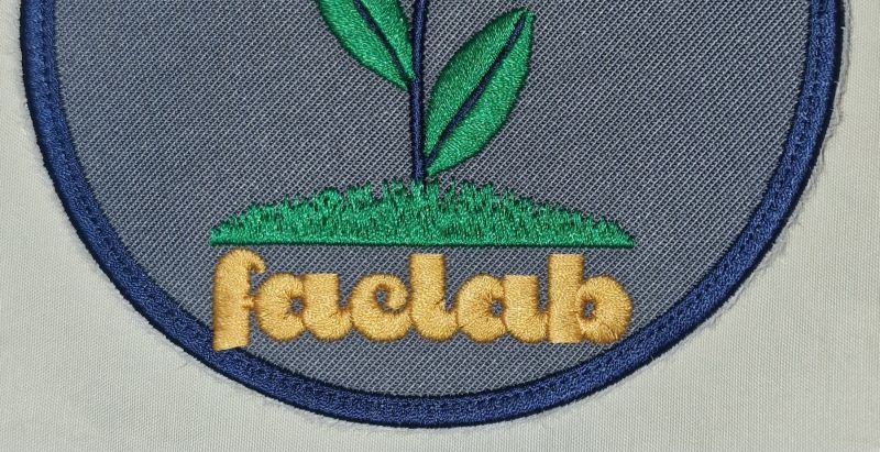 File:Faclab-7.jpg